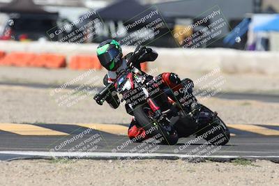 media/May-24-2025-TrackXperience (Sat) [[1cecf32909]]/Level 2/Session 3 Turn 2/